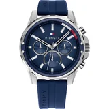 Tommy Hilfiger 1791791 - Muški sat
