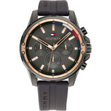 Tommy Hilfiger 1791792 - Pánske hodinky