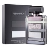 Armaf Shades Eau de Toilette, 100 ml