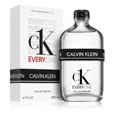 Calvin Klein CK Everyone Eau de Parfum Parfemska voda 200ml