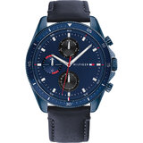 Tommy Hilfiger 1791839 - Muški sat