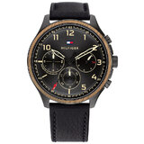 Tommy Hilfiger 1791854