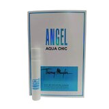 Thierry Mugler Angel Aqua Chic toaletna voda