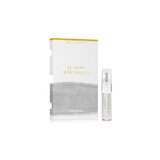 Hermes Le Jardin de Monsieur Li toaletna voda, 2 ml