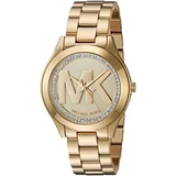 Michael Kors MK3477 - Ženski sat
