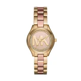 Michael Kors MK3650 - Ženski sat