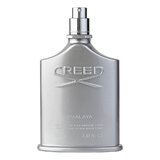 Creed Himalaya Parfemska voda - Tester 100ml