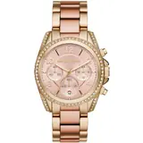 Michael Kors MK6316 - Ženski sat