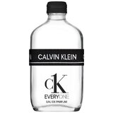 Calvin Klein CK Everyone Eau de Parfum Parfemska voda