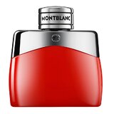 Mont Blanc Legend Red Parfemska voda 50ml
