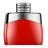 Mont Blanc Legend Red Parfemska voda 50ml
