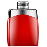 Mont Blanc Legend Red Parfemska voda - Tester 100ml