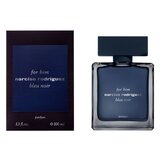 Narciso Rodriguez For Him Bleu Noir Parfum Parfemska voda 100ml