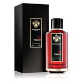 Mancera Red Tobacco Parfemska voda 120ml