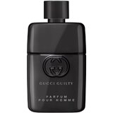 Gucci Guilty Pour Homme Parfum Parfemska voda 50ml