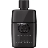 Gucci Guilty Pour Homme Parfum Parfemska voda 50ml