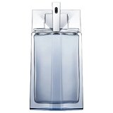 Thierry Mugler Alien Man Mirage Toaletna voda - Tester 100ml