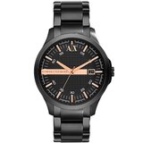 Armani Exchange AX2150 - Pánske hodinky