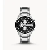 Armani Exchange AX2152 - Muški sat
