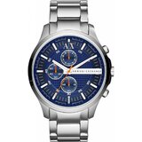 Armani Exchange AX2155