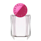 Stella McCartney POP parfemska voda - tester, 50 ml