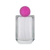 Stella McCartney POP parfemska voda - tester, 100 ml