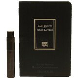 Serge Lutens Daim Blond parfem 