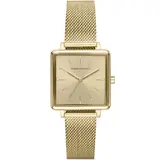 Armani Exchange AX5801 - Ženski sat
