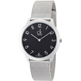 Calvin Klein K3M51151 - Muški sat
