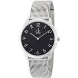 Calvin Klein K3M51151 - Muški sat