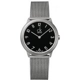 Calvin Klein K3M52151 - Ženski sat
