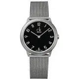 Calvin Klein K3M52151 - Ženski sat