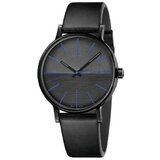Calvin Klein K7Y214CZ - Muški sat