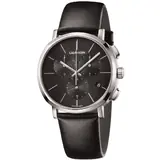 Calvin Klein K8Q371C1 - Muški sat