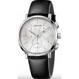 Calvin Klein K8Q371C6 - Muški sat