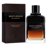 Givenchy Gentleman Reserve Privee Parfemska voda 100ml