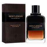Givenchy Gentleman Reserve Privee Parfemska voda 100ml