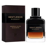 Givenchy Gentleman Reserve Privee Parfemska voda 60ml