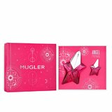Thierry Mugler Angel Nova Poklon set