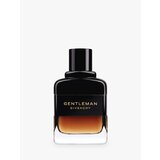 Givenchy Gentleman Givenchy Réserve Privée Eau de Parfum - tester, 100 ml