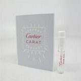 Cartier Carat Parfemska voda