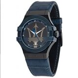 Maserati R8851108007 - Pánske hodinky