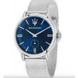 Maserati R8853118006 - Muški sat