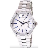 Maserati R8853127001