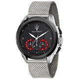 Maserati R8873612005 Traguardo