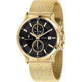 Maserati R8873618007 - Pánske hodinky