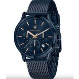 Maserati R8873618010 - Pánske hodinky