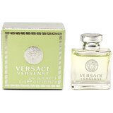 Versace Versense Eau de Toilette, 5 ml