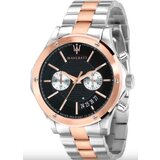 Maserati R8873627004