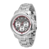 Maserati R8873637003 - Pánske hodinky